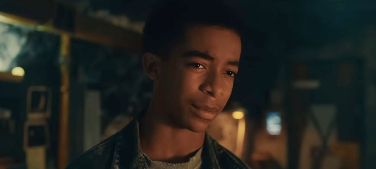 Disney+ remove filme do catálogo 2 meses após estreia