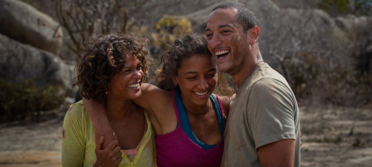 Saiba o que chega ao Amazon Prime Video em agosto de 2023