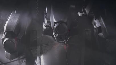 Armored Core VI: Fires of Rubicon ganha trailer de história intenso