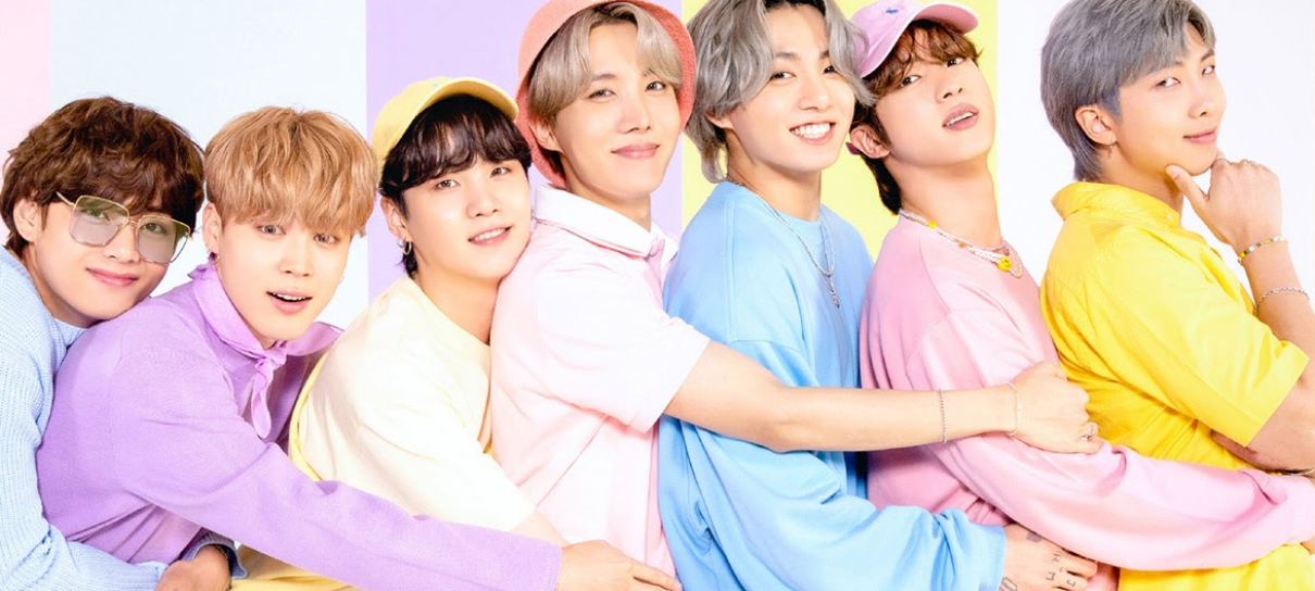 Glossário de K-pop: guia básico de expressões para fãs iniciantes