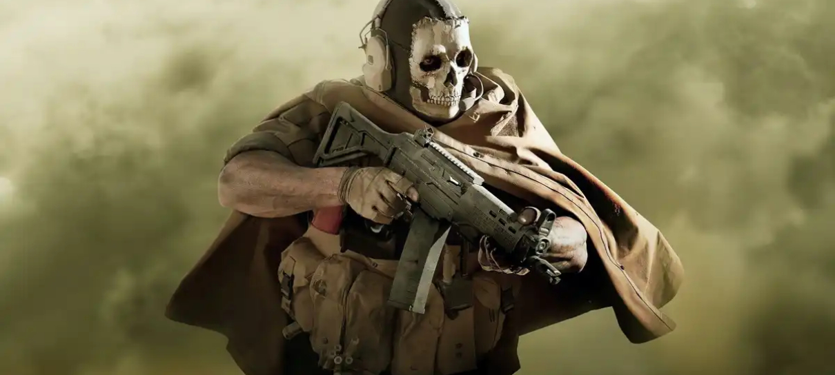 EUA suspende processo antitruste contra compra da Activision Blizzard pela Microsoft