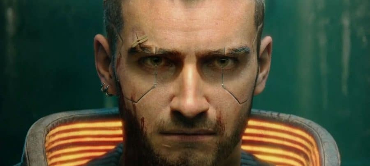 CD Projekt Red vai demitir cerca de 9% da equipe nos próximos meses