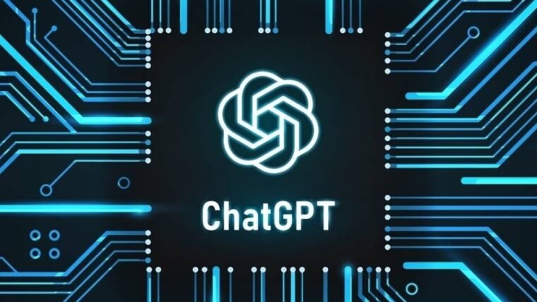 Chat GPT é capaz de mestrar? : r/jovemnerd