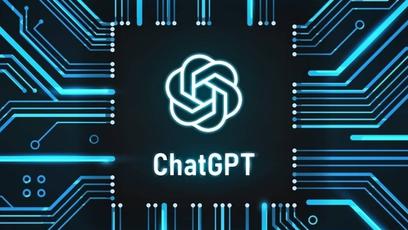 ChatGPT: como usar a AI de forma responsável