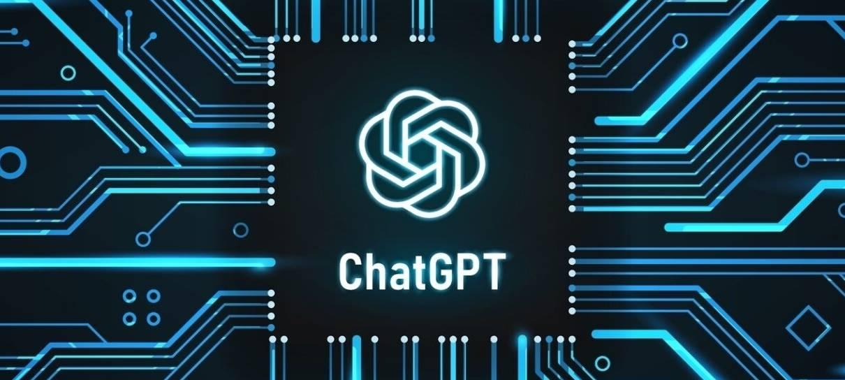ChatGPT: como usar a AI de forma responsável