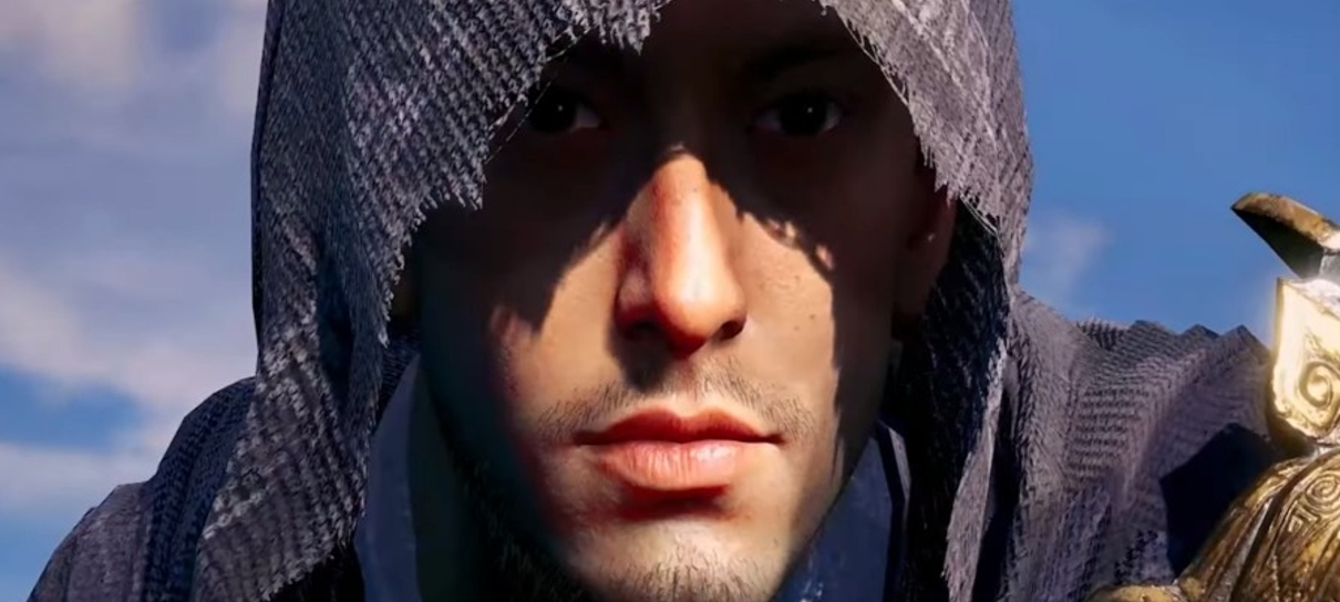 Jogo mobile de Assassin’s Creed terá beta fechado em agosto