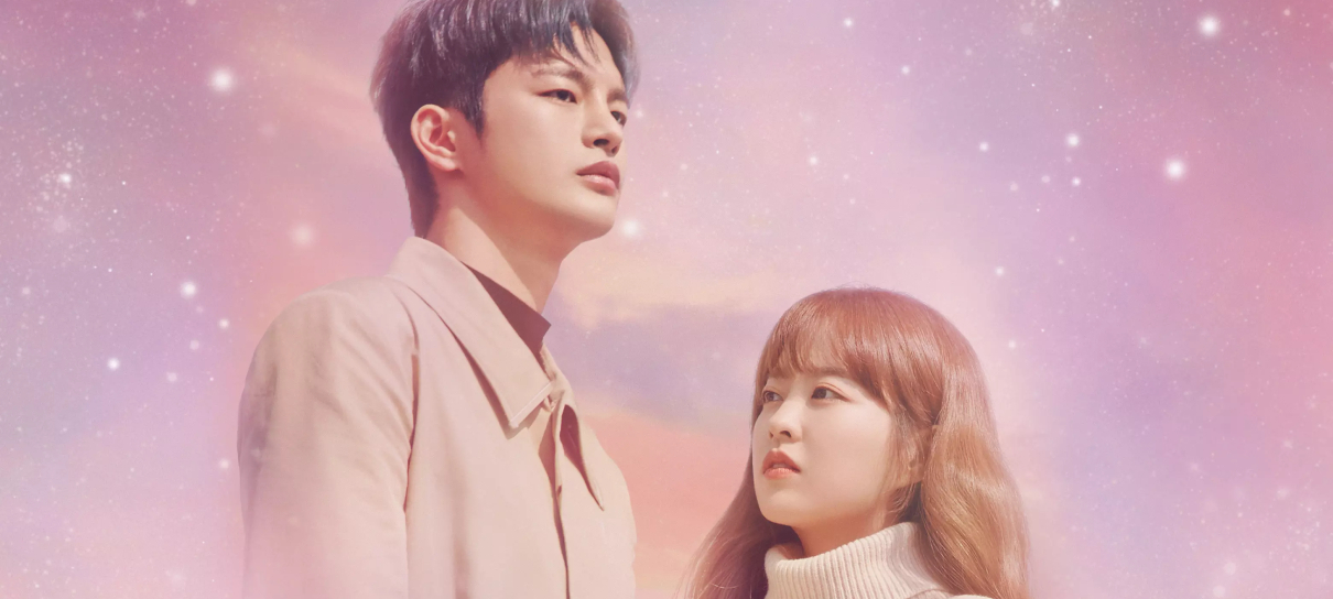 Conheça Desgraça ao Seu Dispor, k-drama de sucesso da Netflix