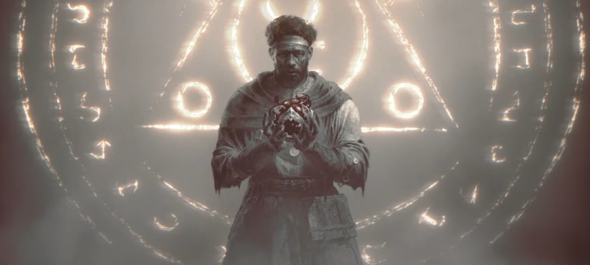 Temporada 1 de Diablo IV será lançada em julho; veja trailer