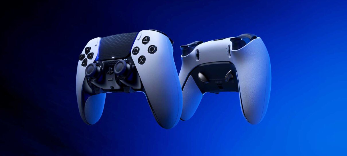 PlayStation 5 (PS5): preço e data de lançamento são revelados pela Sony