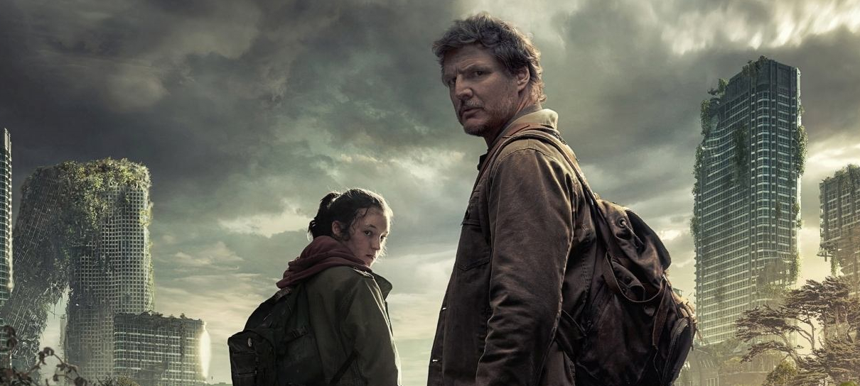 Saiba onde assistir aos indicados ao Emmy 2023