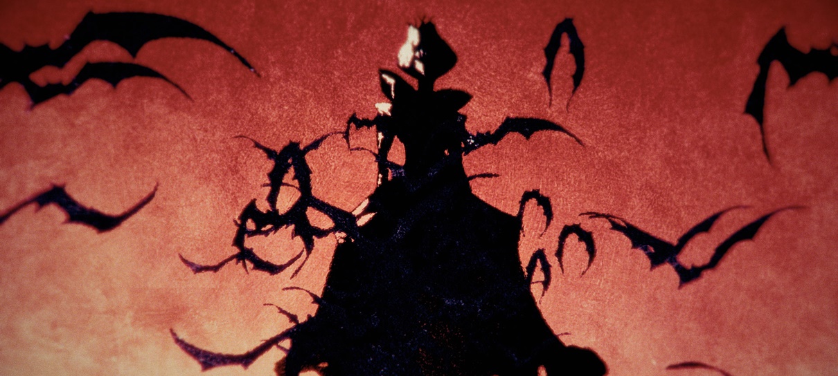 Quem é Erzsébet Báthory, serial killer que inspira vilã de Castlevania: Noturno