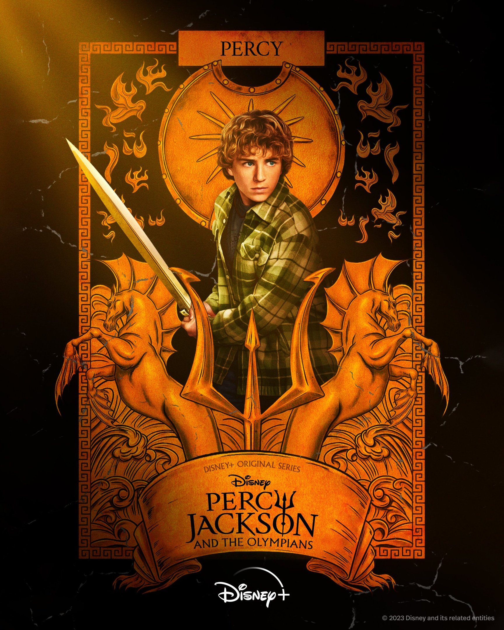 percy-jackson-e-os-olimpianos-apresenta-protagonistas-em-novos-p-steres