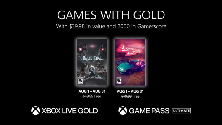 TODOS os JOGOS do XBOX GAME PASS ULTIMATE - Conferindo TODO o