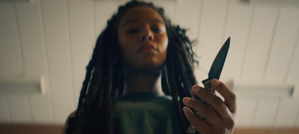 Derivada de The Boys, Gen V estreia em setembro no Prime Video