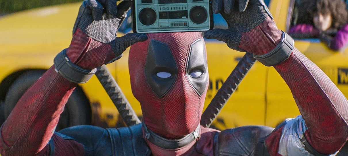 7 pontos para entender a greve dos atores e roteiristas de Hollywood