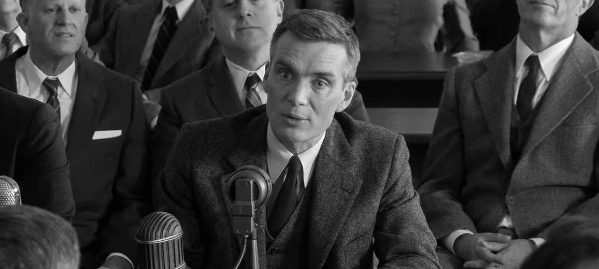 Estúdios e produtores respondem à declaração de greve dos atores