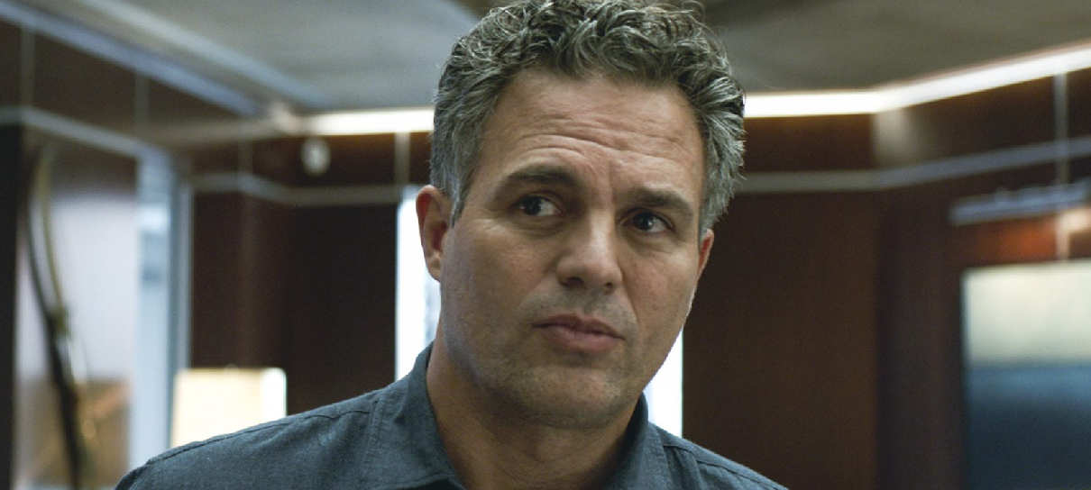 Greve dos atores fica mais próxima com fim do prazo para acordo