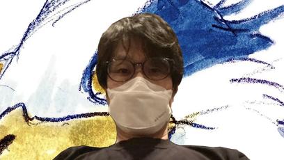 Kojima fica filosófico após assistir último filme de Hayao Miyazaki