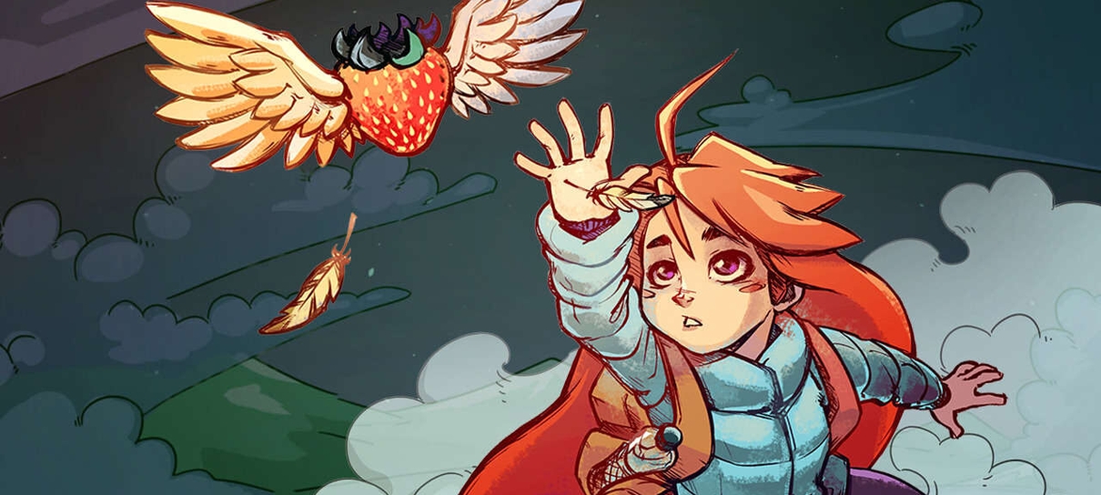Celeste, Venba e mais jogos chegam ao Xbox Game Pass em breve