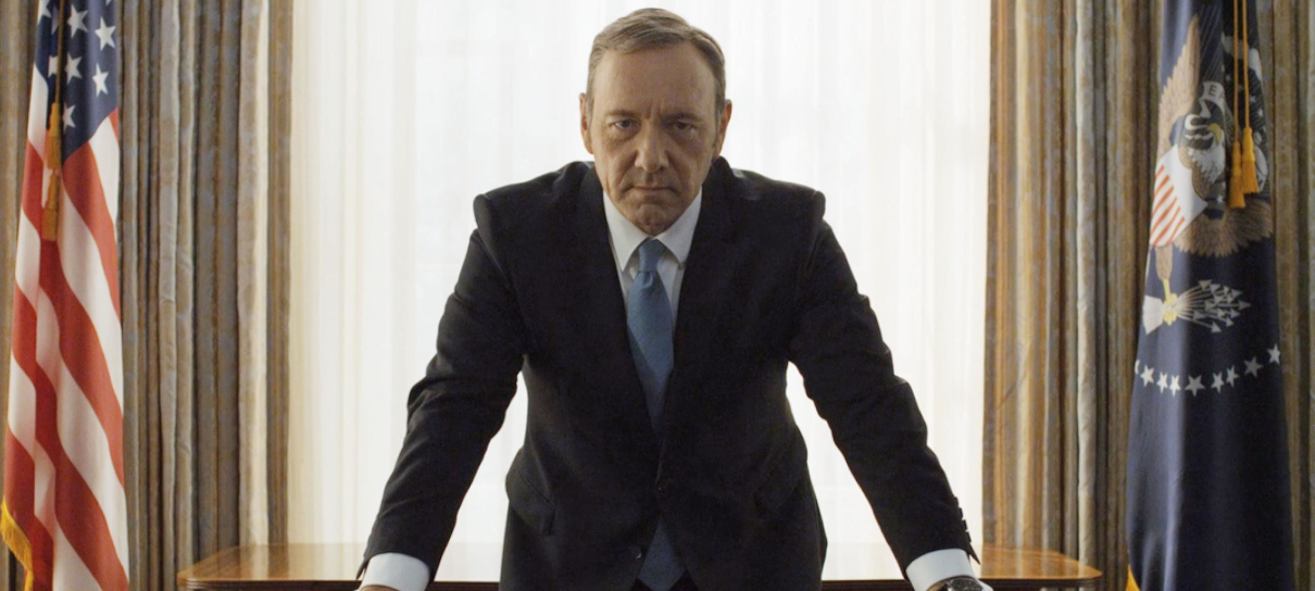 Kevin Spacey é absolvido de acusações de abuso sexual no Reino Unido