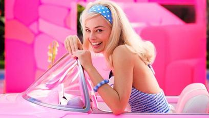Além de Barbie: 8 filmes para conhecer Margot Robbie