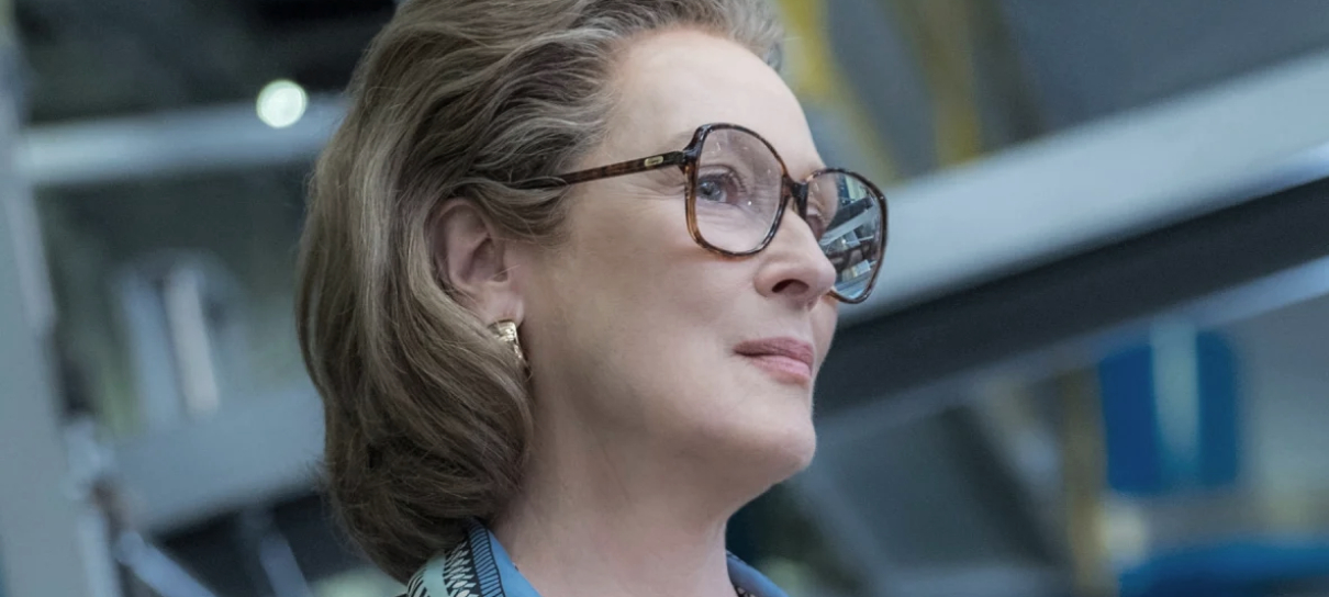 Sindicato de Atores de Hollywood aceita mediação federal em negociações de greve