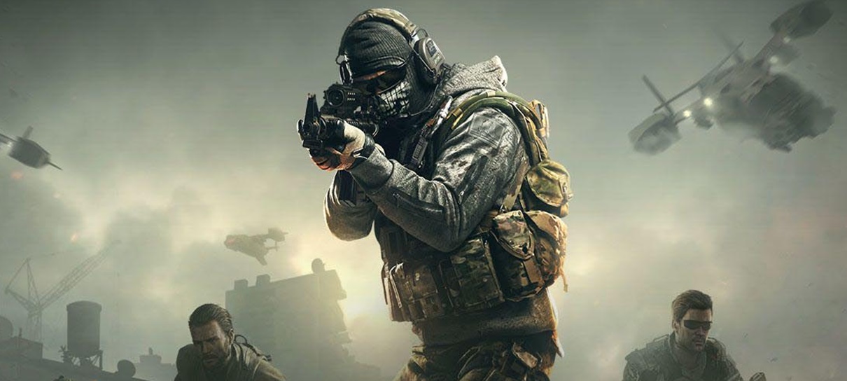 Microsoft vence ação judicial nos EUA e se aproxima da compra da Activision Blizzard