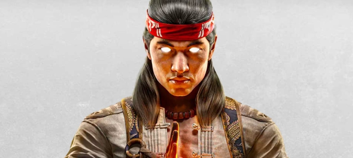 Mortal Kombat 1 anuncia beta para agosto 