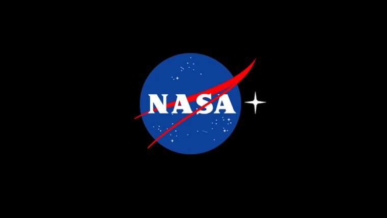 NASA vai lançar serviço de streaming grátis ainda em 2023
