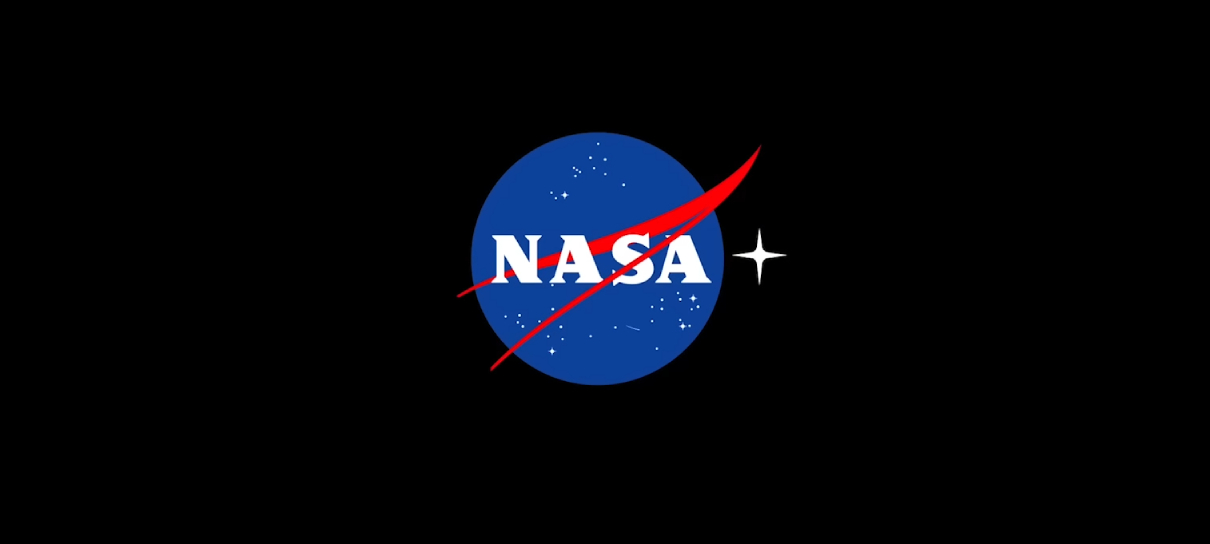 NASA vai lançar serviço de streaming grátis ainda em 2023