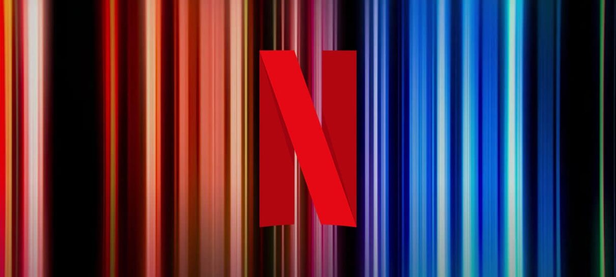 Netflix começa a cobrar compartilhamento de senhas no Brasil - NerdBunker