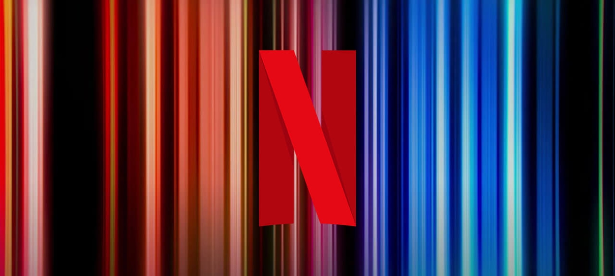 Netflix relata 5,9 milhões de novos assinantes, após polêmica com senhas