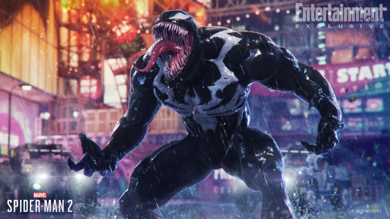Marvel's Spider-Man 2 será lançado entre setembro e novembro de 2023 -  NerdBunker