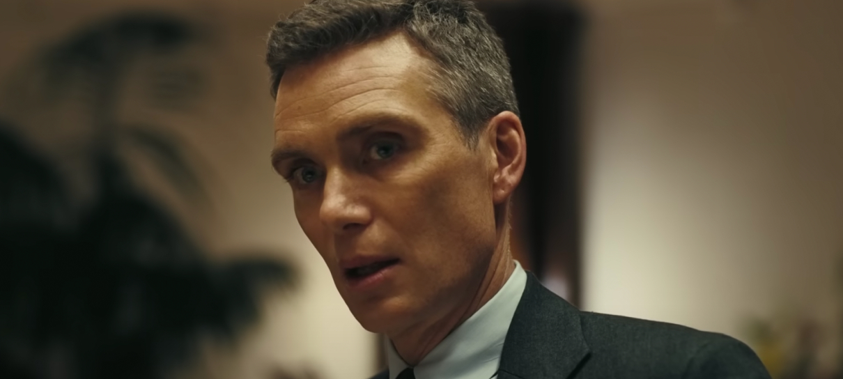 Livro que inspirou o filme Oppenheimer chega ao Brasil