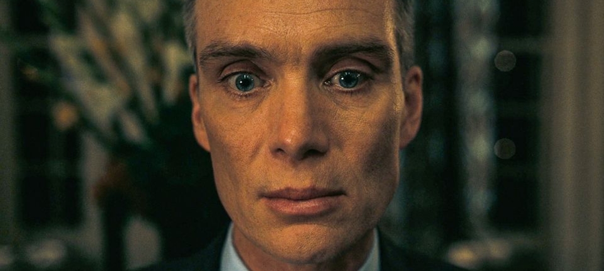 Vídeo mostra bastidores da trilha sonora de Oppenheimer