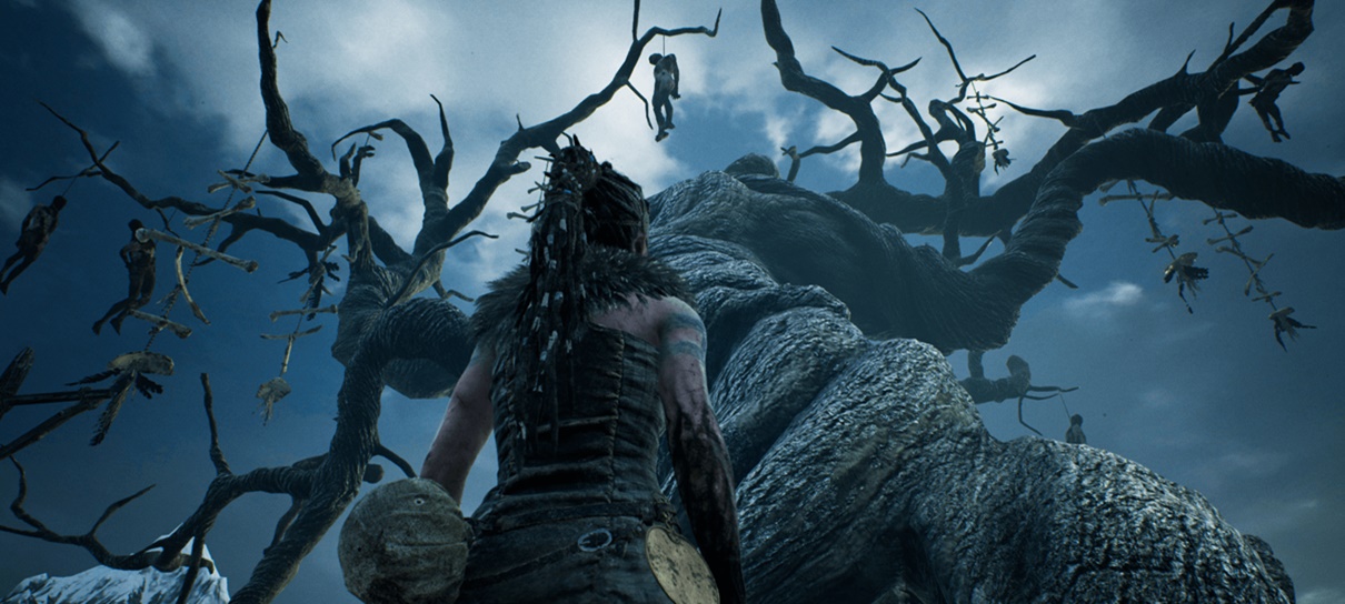 Últimos dias da Promoção de Férias do Steam: confira 30 jogos por menos de R$ 10