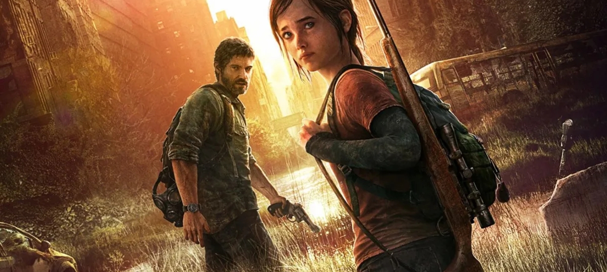 PS Store inicia promoção Essenciais; veja 15 jogos por até R$ 50