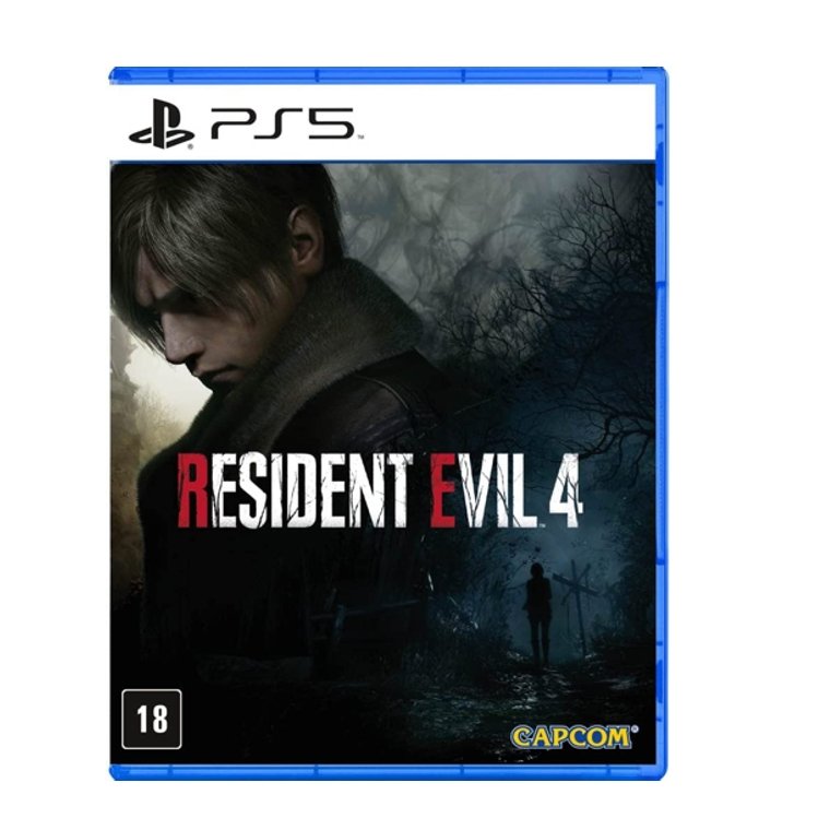 PS4: confira jogos na promoção por tempo limitado na  Prime