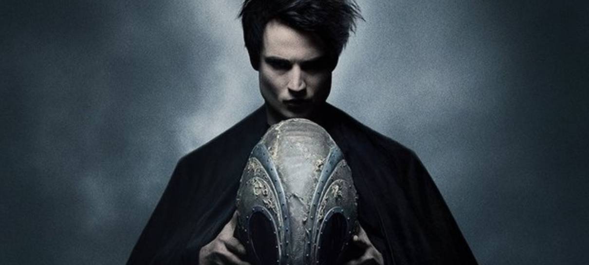 Confira as regras da greve do Sindicato de Atores de Hollywood