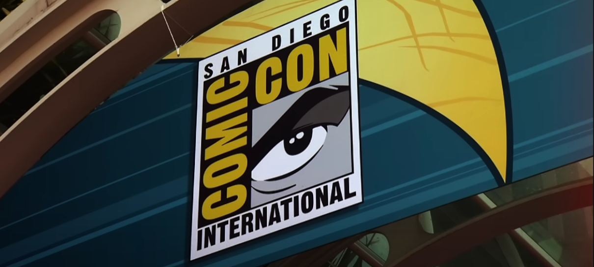 San Diego Comic-Con 2023 começa em meio à greves em Hollywood