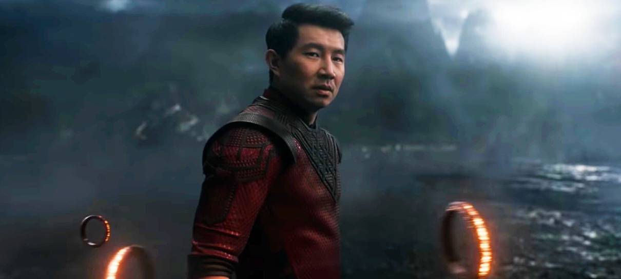Shang-Chi 2 chega só depois de novo Vingadores (se nada atrasar)