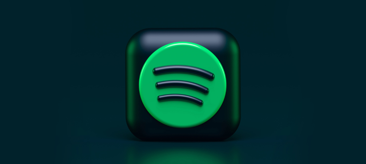 Spotify anuncia aumento de preços no Brasil; veja novos valores