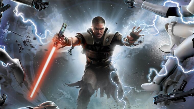 Prime Gaming traz Jedi: Fallen Order e mais 8 jogos em janeiro