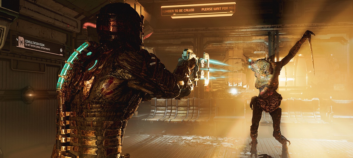 Steam começa promoção de jogos da Electronic Arts; confira as melhores ofertas