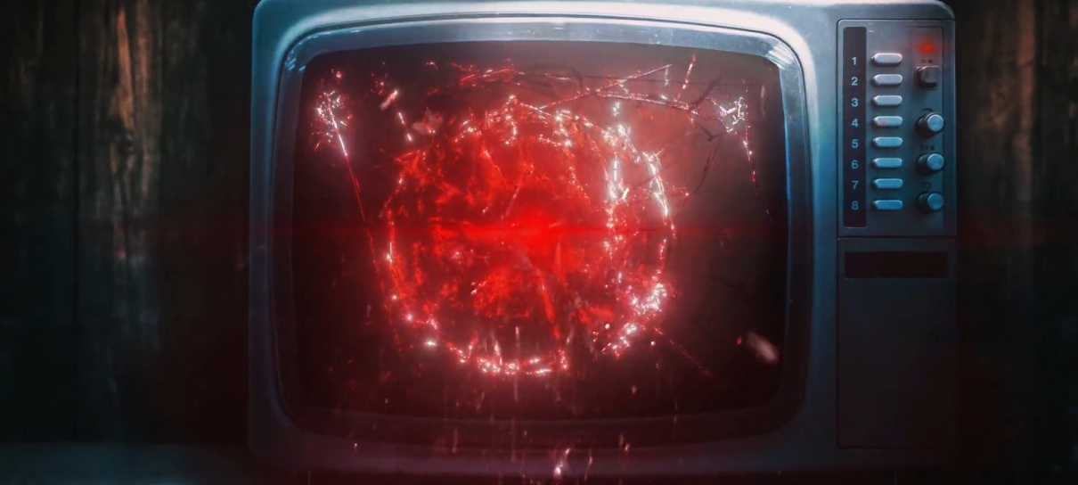 Stranger Things revela teaser para peça de teatro prelúdio