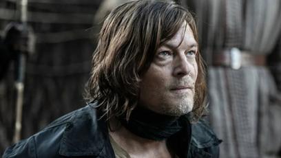 The Walking Dead: derivados Dead City e Daryl Dixon são renovados para novas temporadas