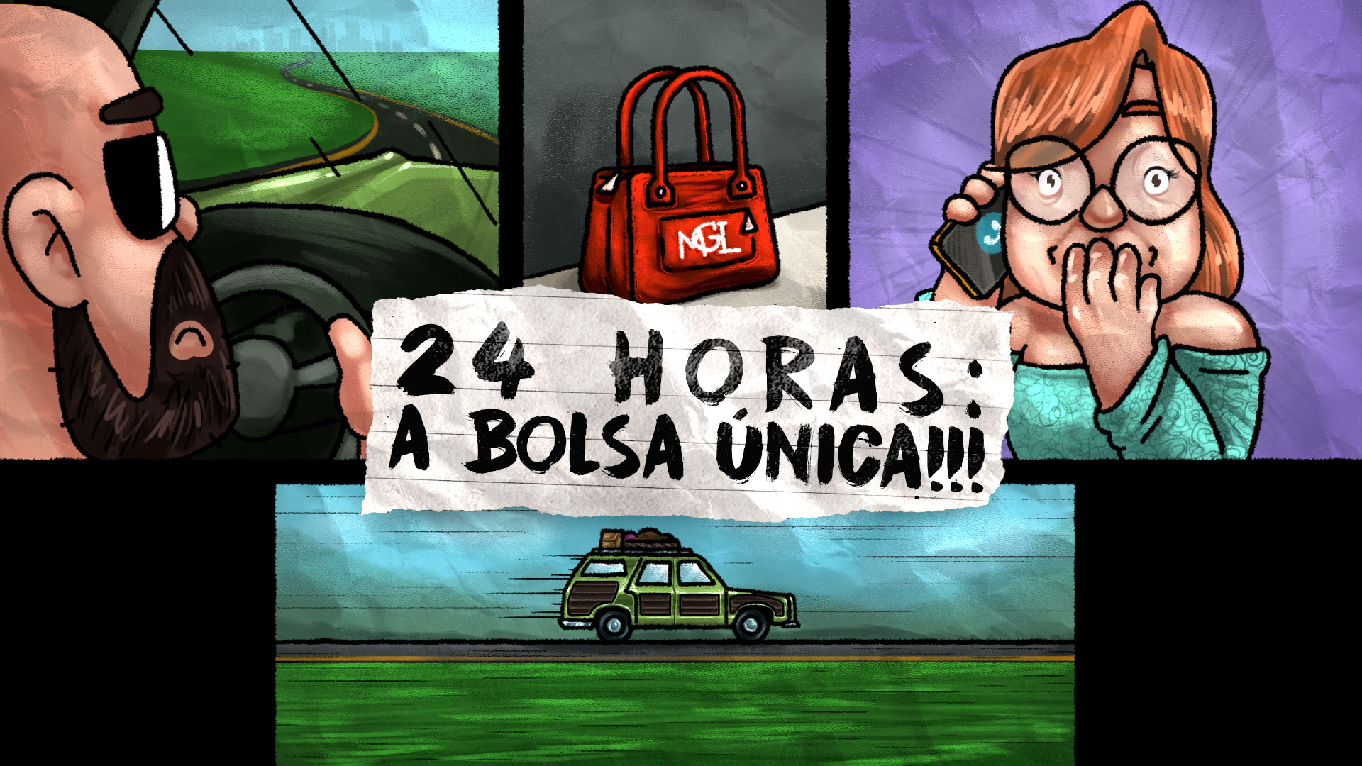 NÃO FAZ ISSO COMIGO!