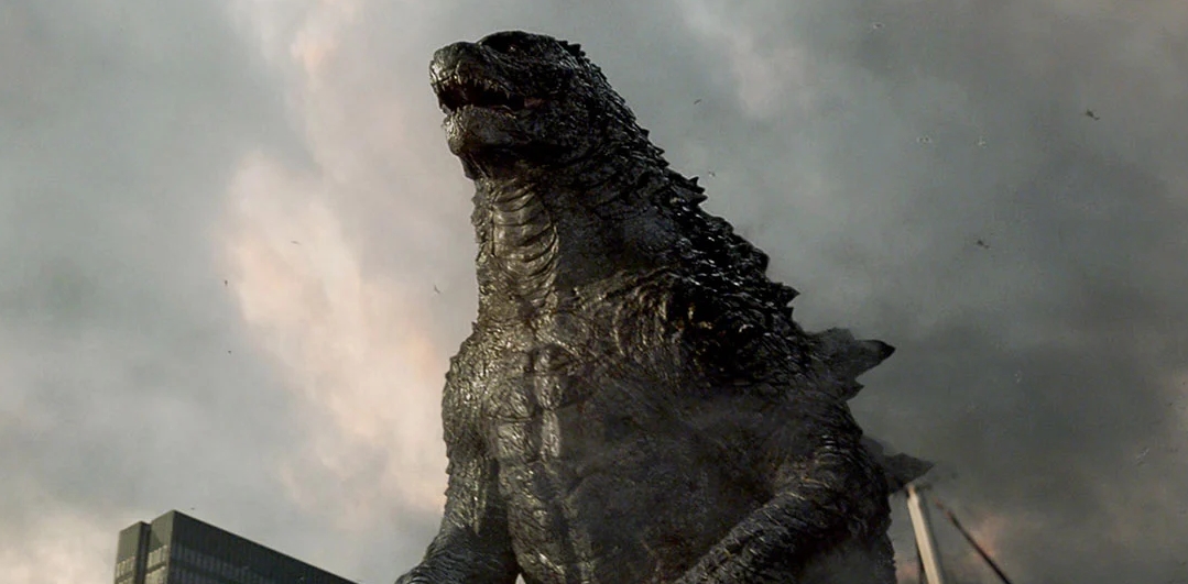 Novo filme do kaiju, Godzilla Minus One estreia em dezembro