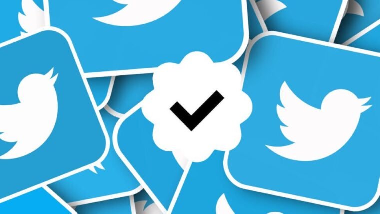 Twitter anuncia que TweetDeck passará a ser pago em breve