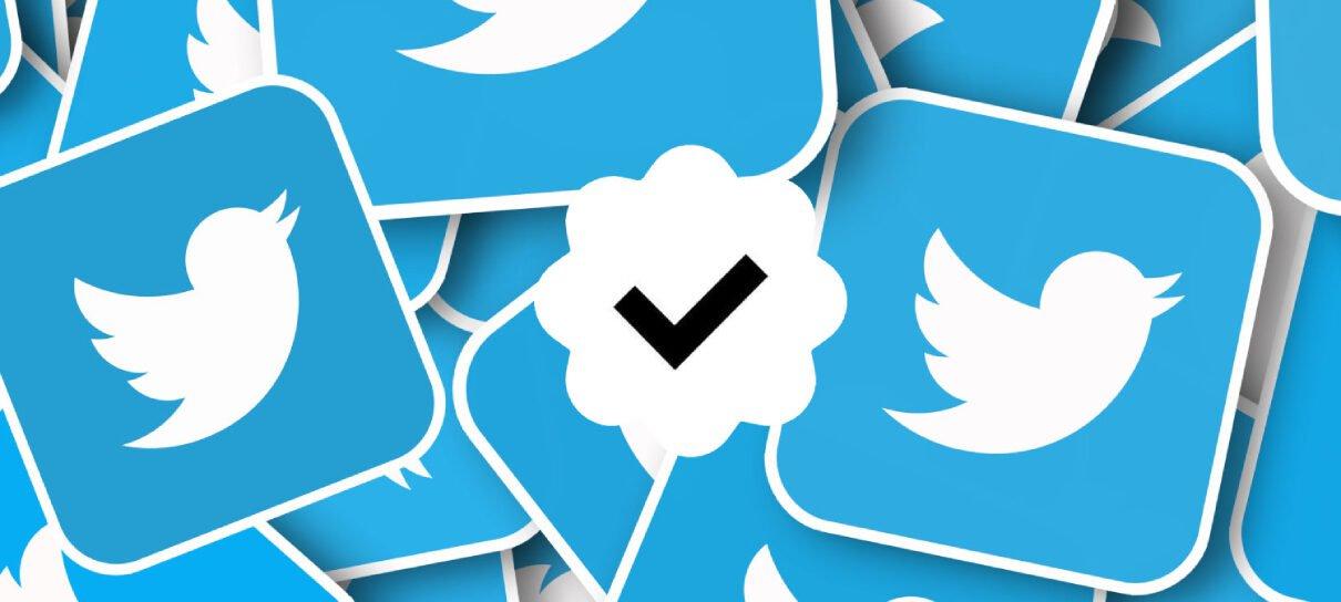 Twitter anuncia que TweetDeck passará a ser pago em breve